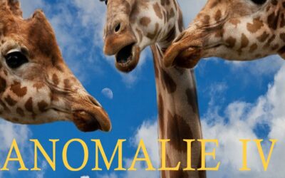 ANOMALIE IV