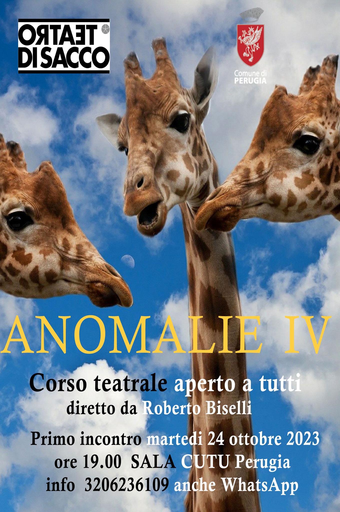 locandina_anomalie_teatrodisacco