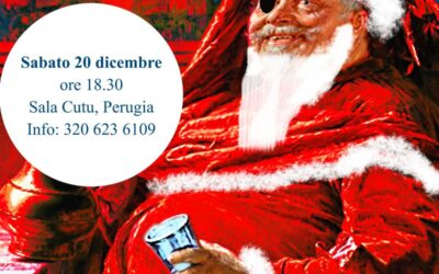 CANTATA DI NATALE