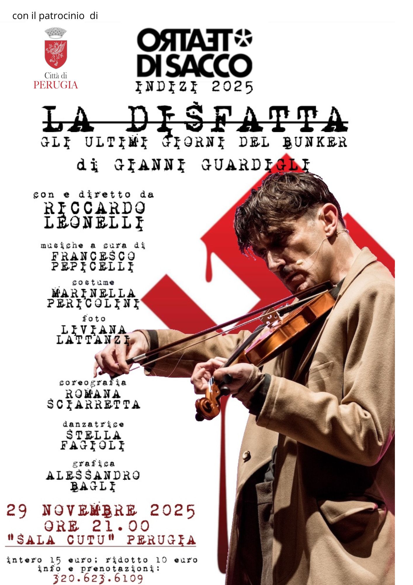 teatrodisacco_anglangosciaèilmeno