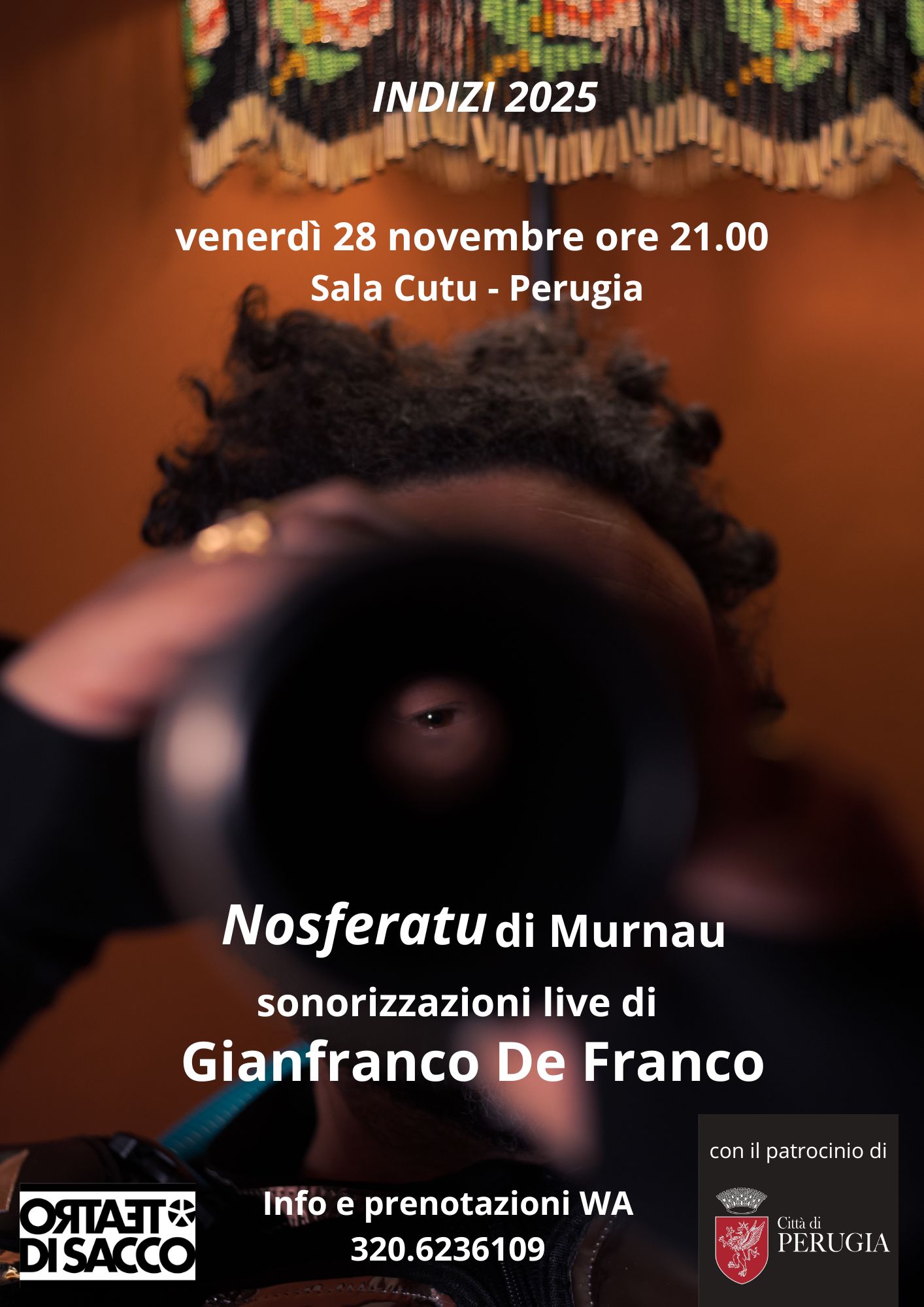 teatrodisacco_anglangosciaèilmeno