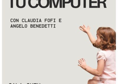 TU COMPUTER | 30 novembre