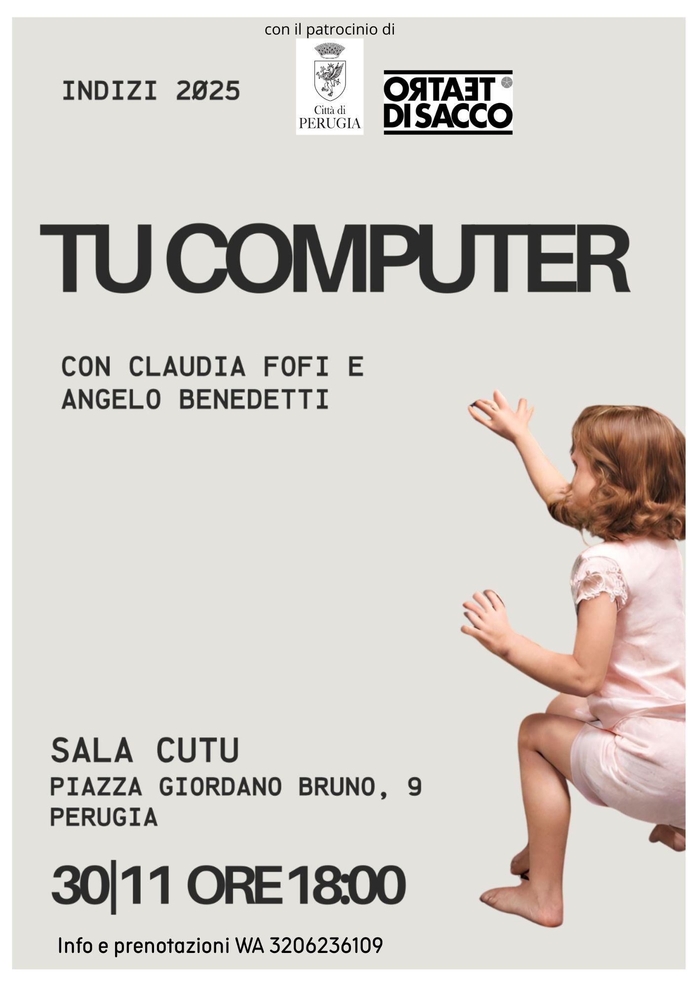 teatrodisacco_anglangosciaèilmeno